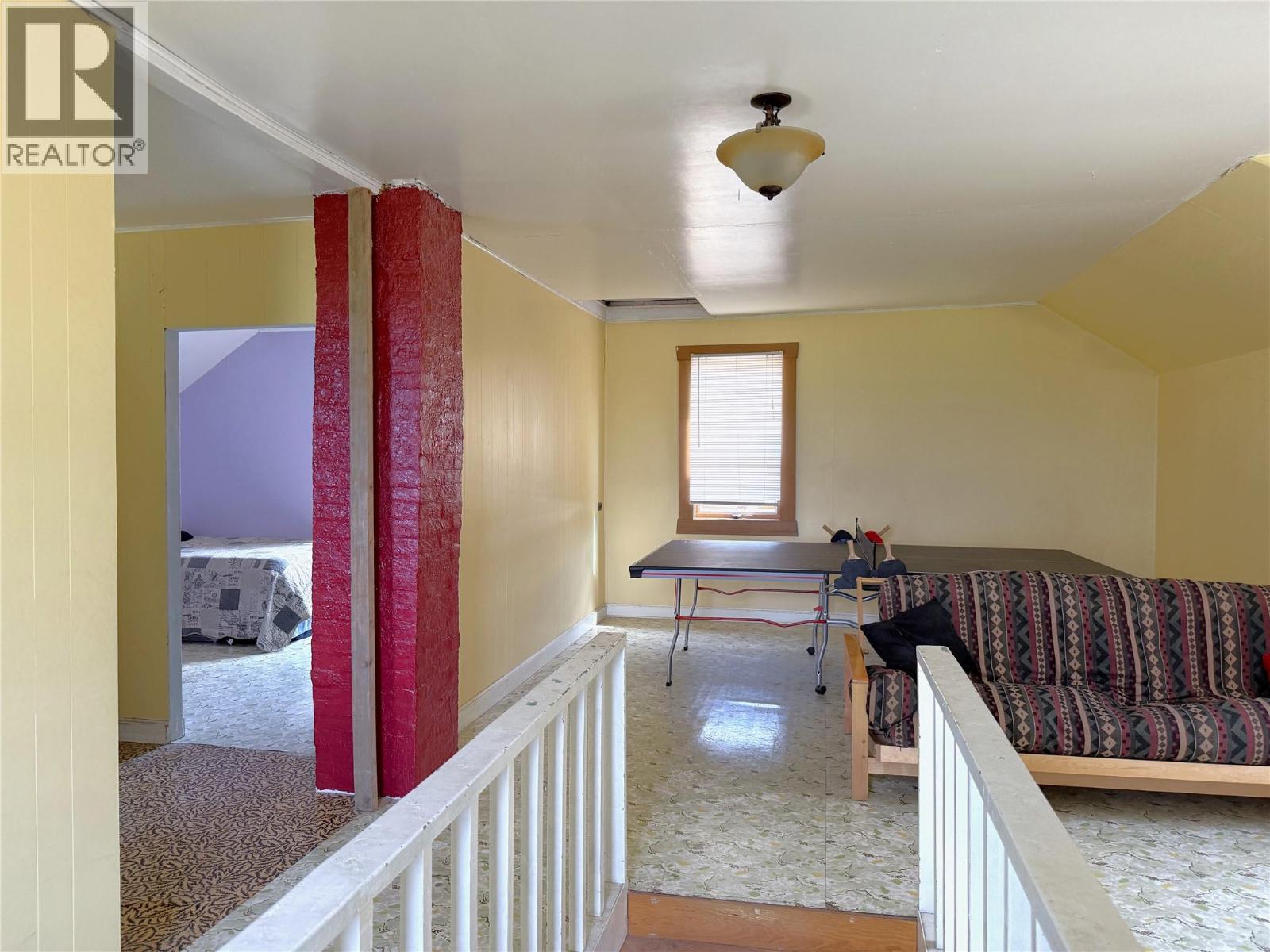 1403 Notch Hill Road, Sorrento