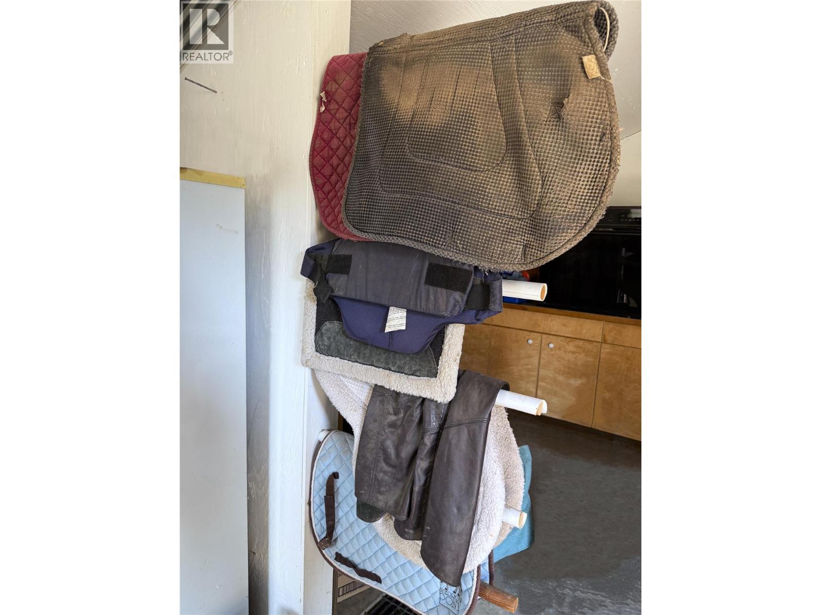 1403 Notch Hill Road, Sorrento