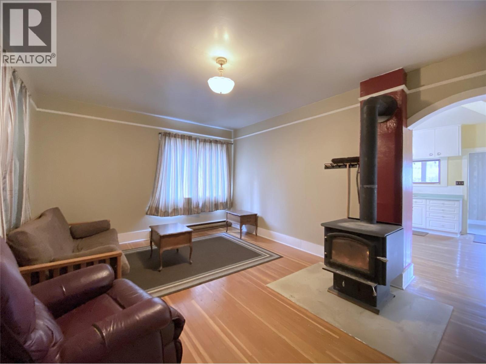 1403 Notch Hill Road, Sorrento