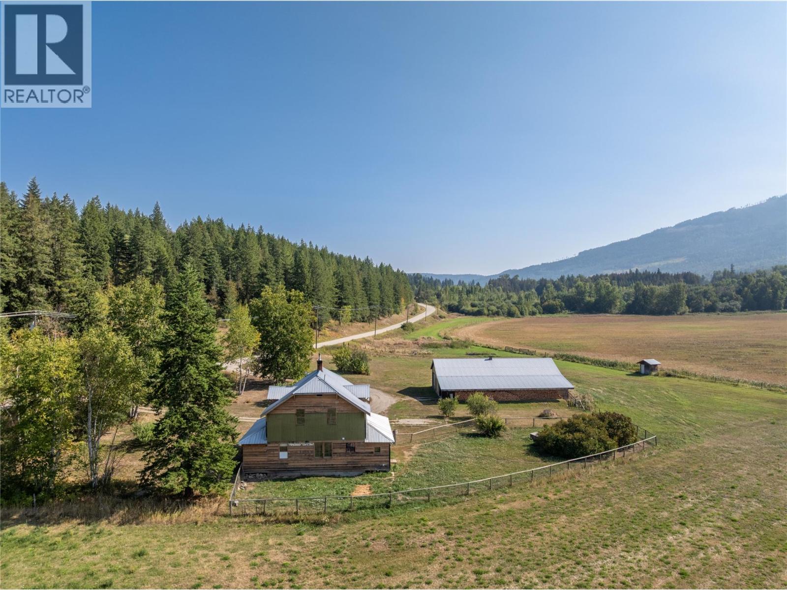 1403 Notch Hill Road, Sorrento