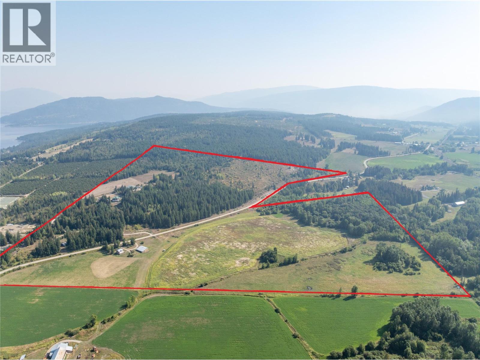 1403 Notch Hill Road, Sorrento