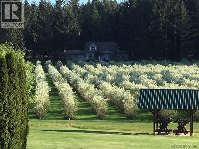  1245 Fisher Road, Cobble Hill