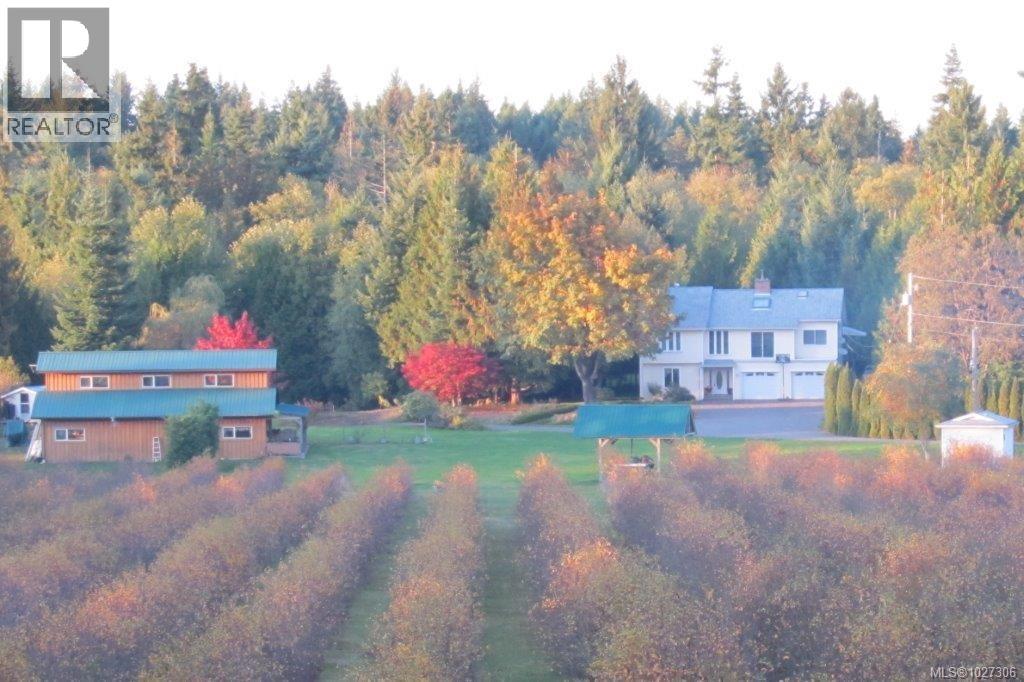  1245 Fisher Road, Cobble Hill