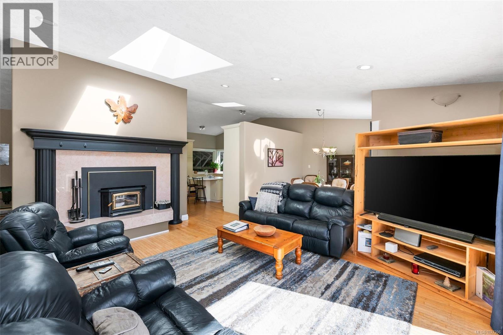  1245 Fisher Road, Cobble Hill