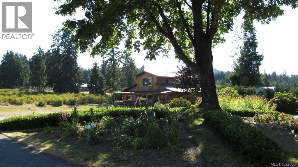  1245 Fisher Road, Cobble Hill