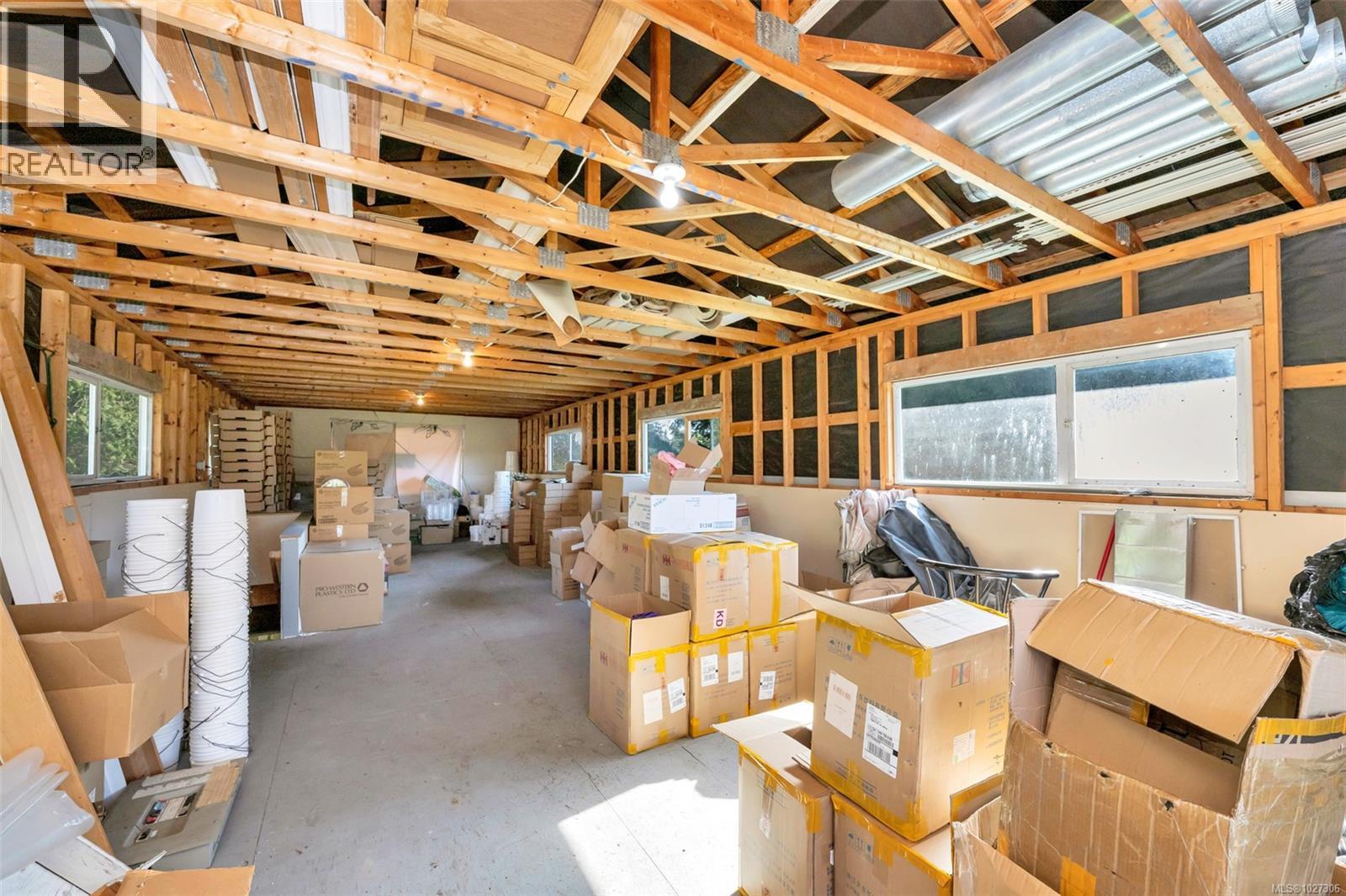  1245 Fisher Road, Cobble Hill