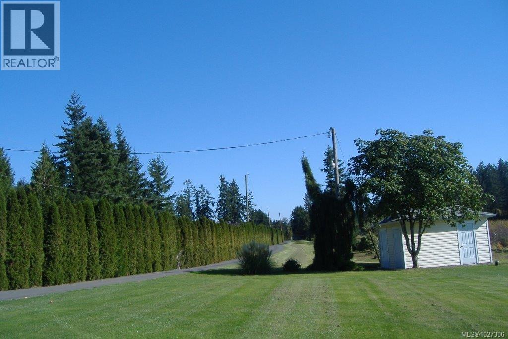  1245 Fisher Road, Cobble Hill