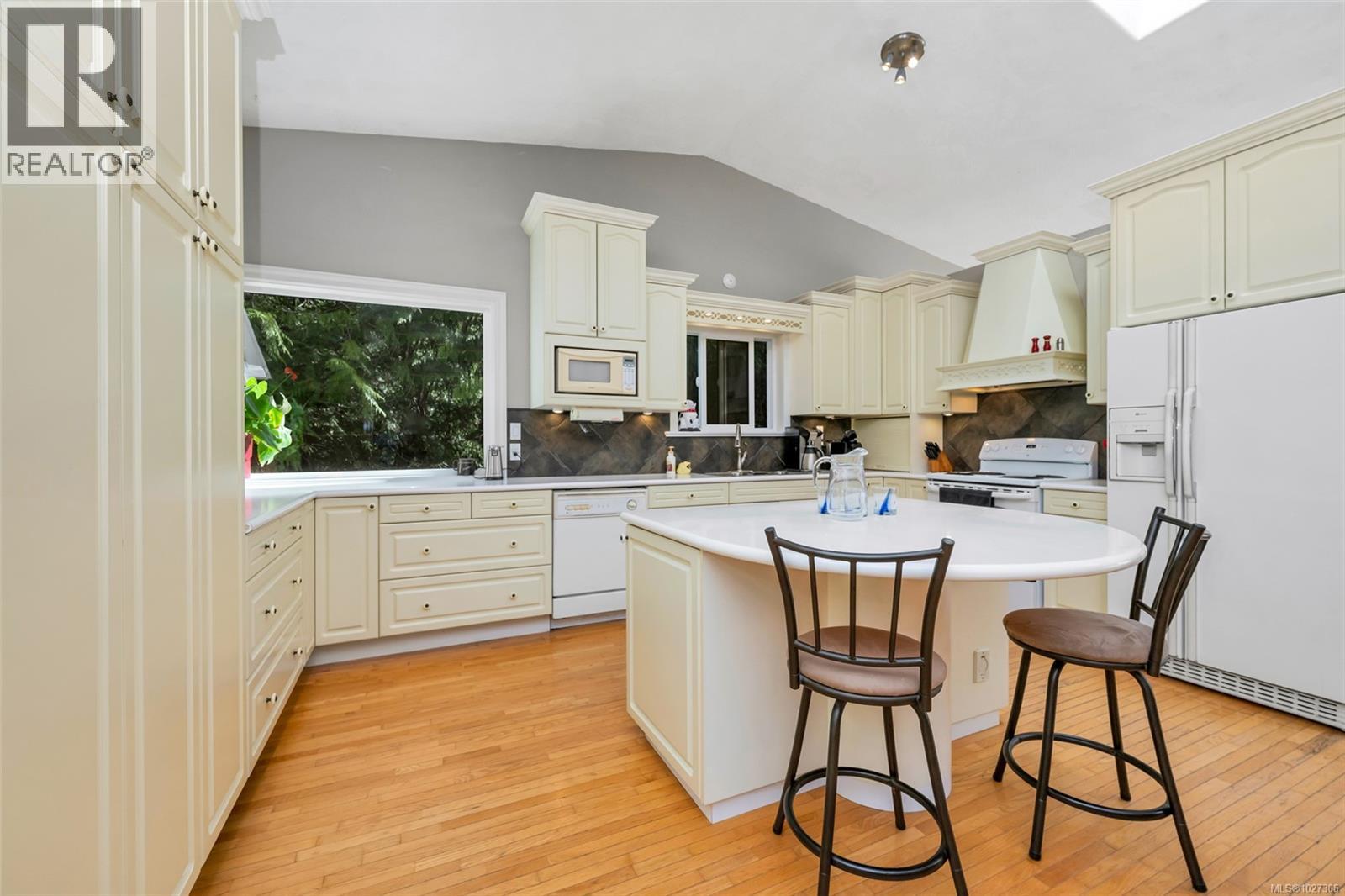  1245 Fisher Road, Cobble Hill