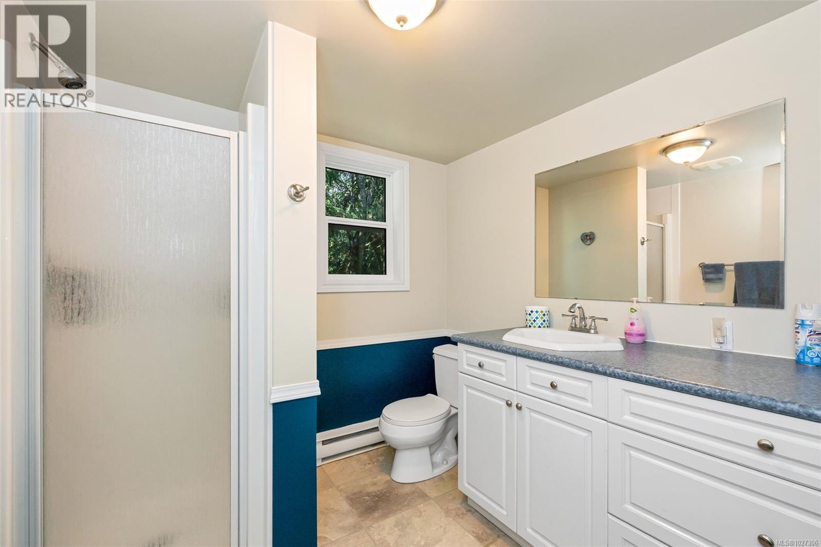  1245 Fisher Road, Cobble Hill