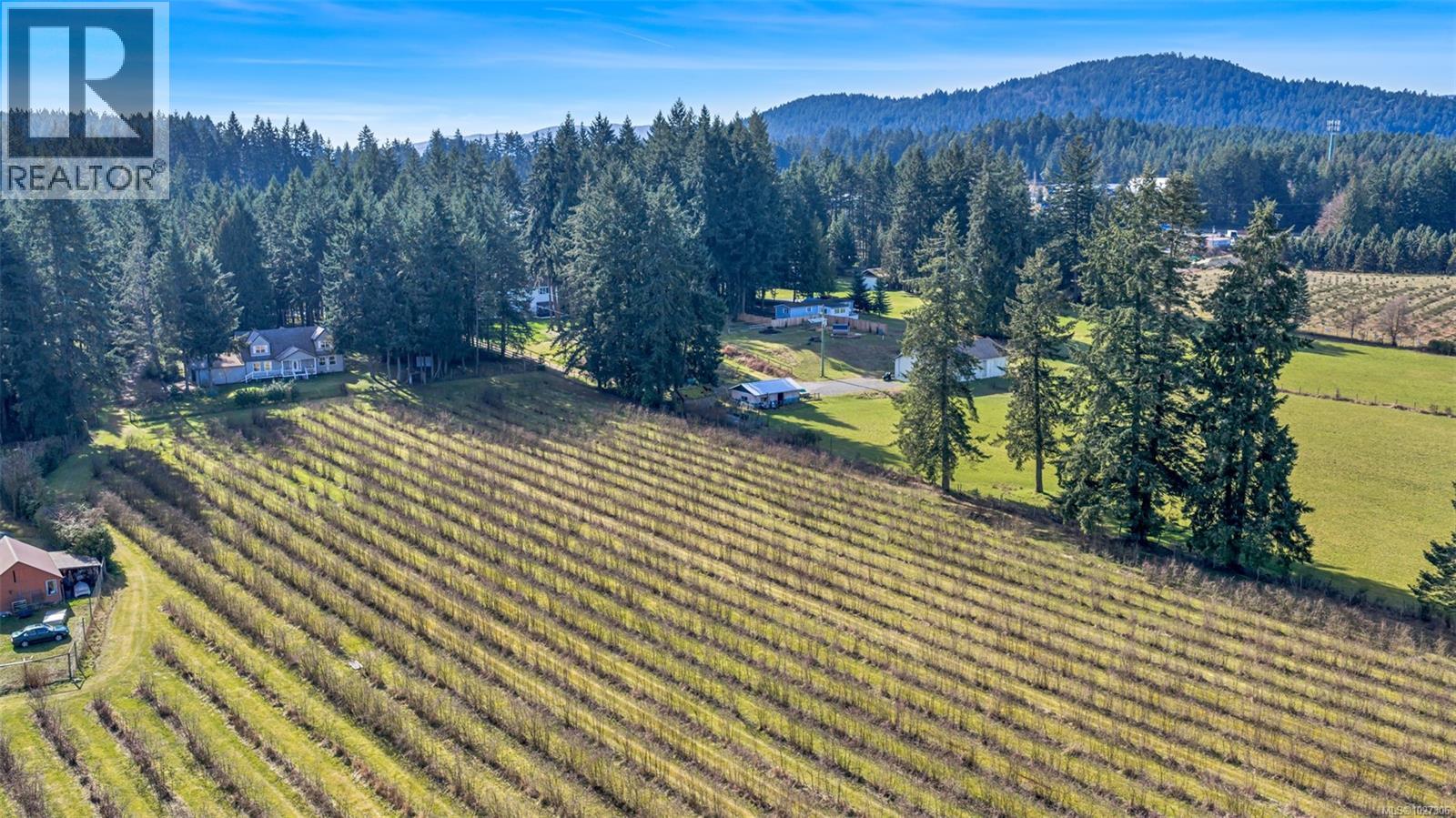  1245 Fisher Road, Cobble Hill