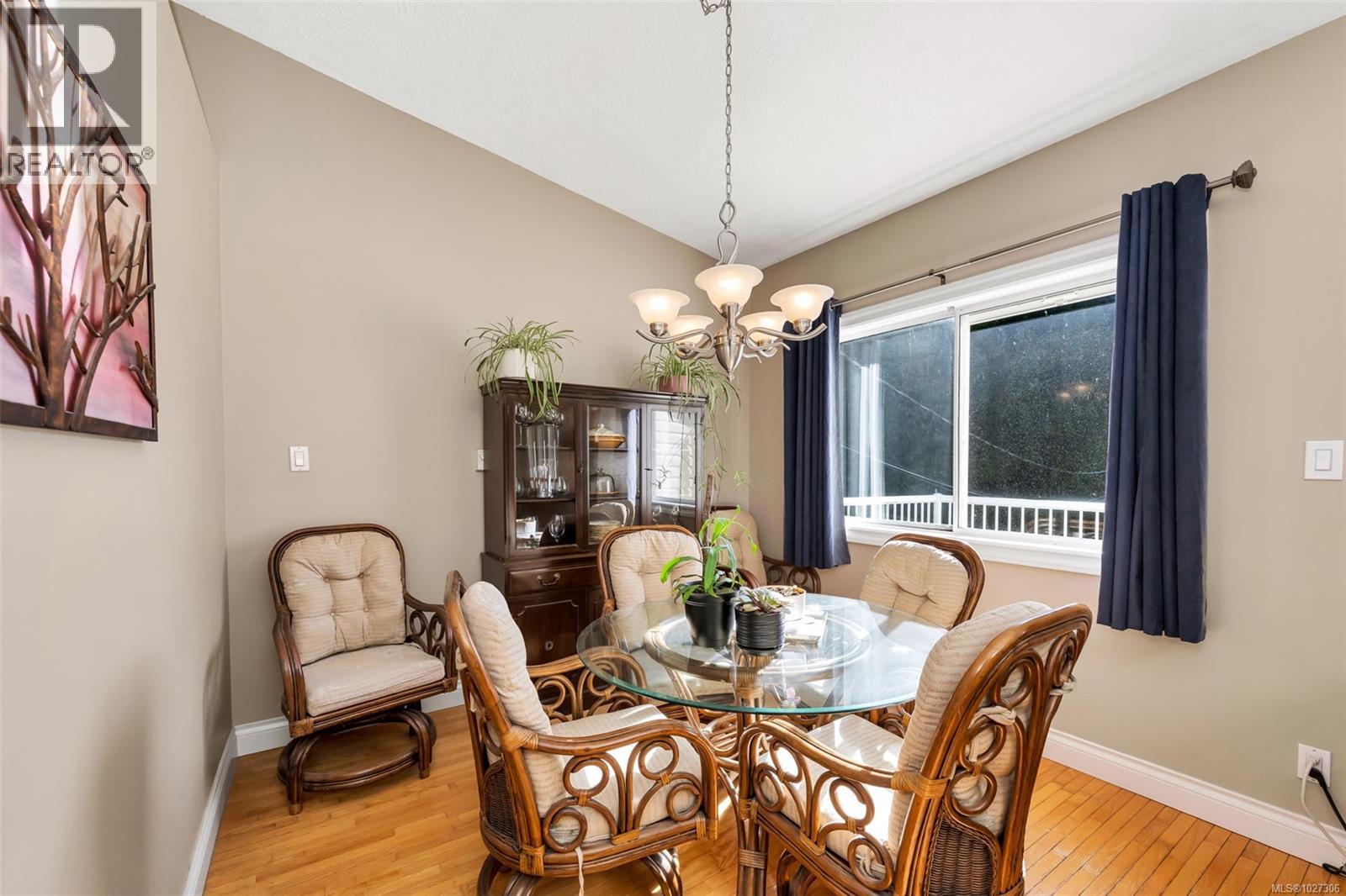  1245 Fisher Road, Cobble Hill