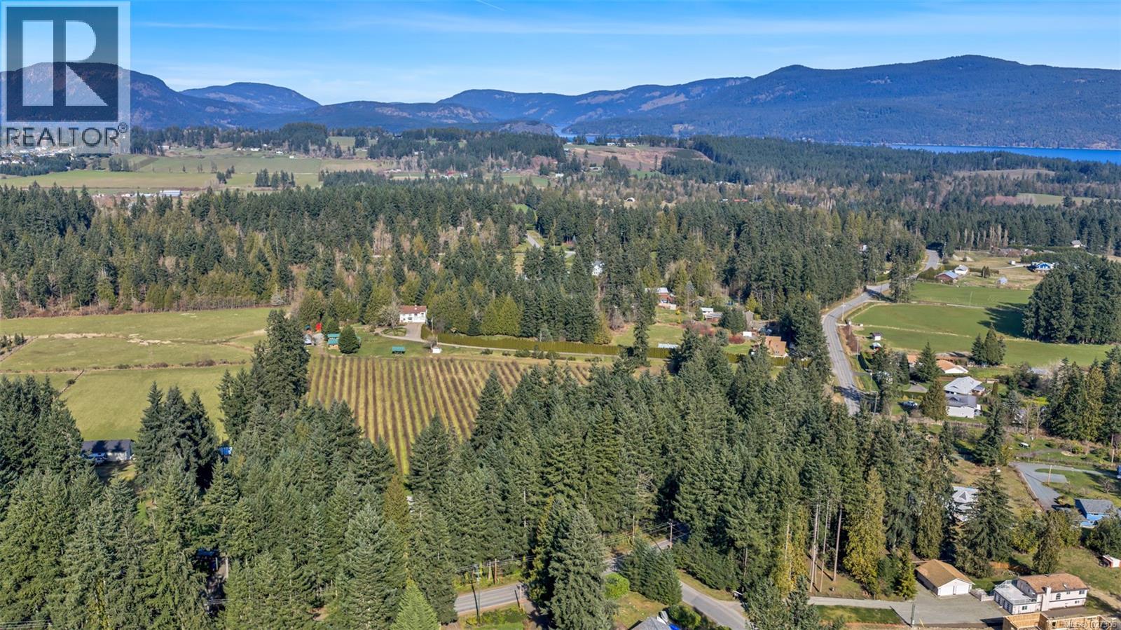  1245 Fisher Road, Cobble Hill