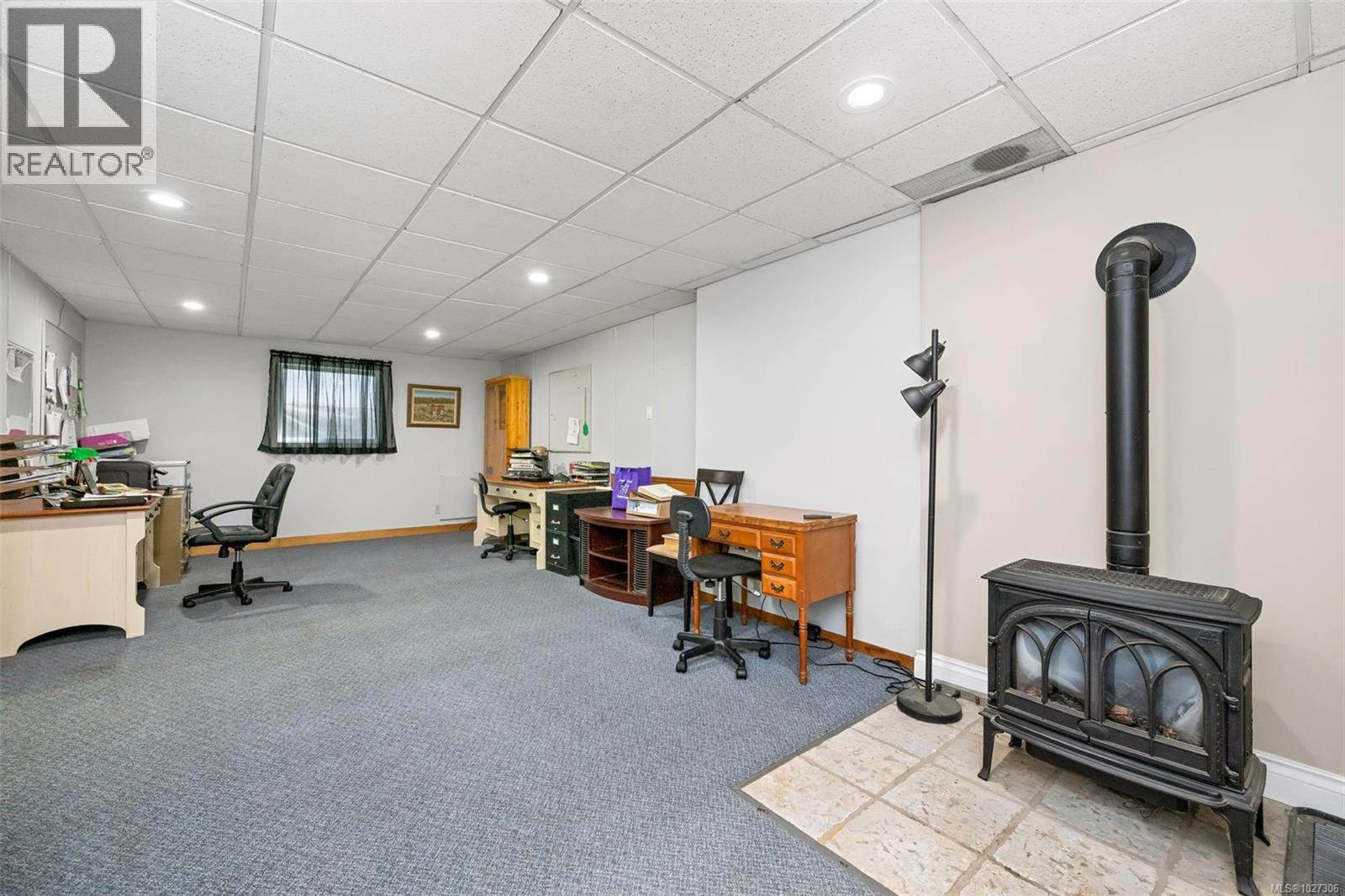  1245 Fisher Road, Cobble Hill