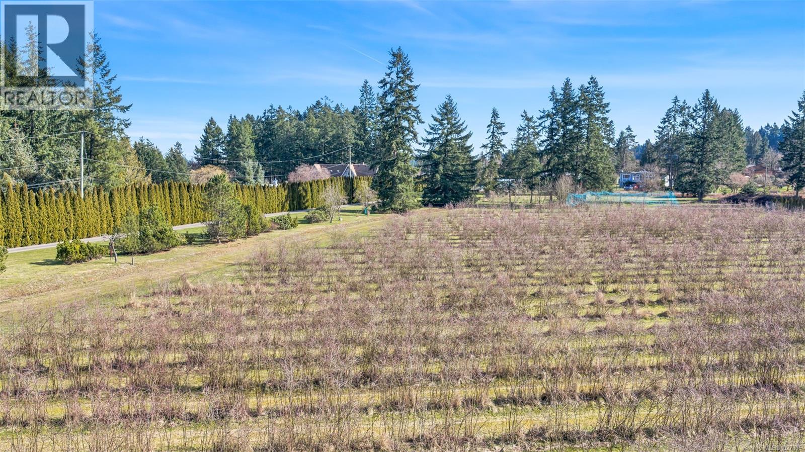  1245 Fisher Road, Cobble Hill