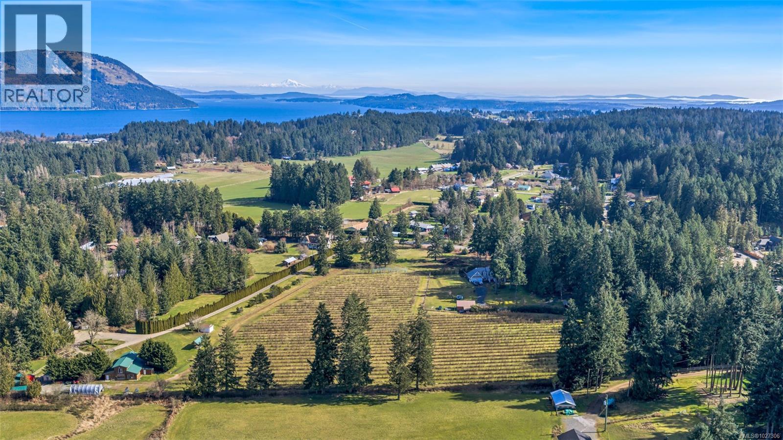  1245 Fisher Road, Cobble Hill