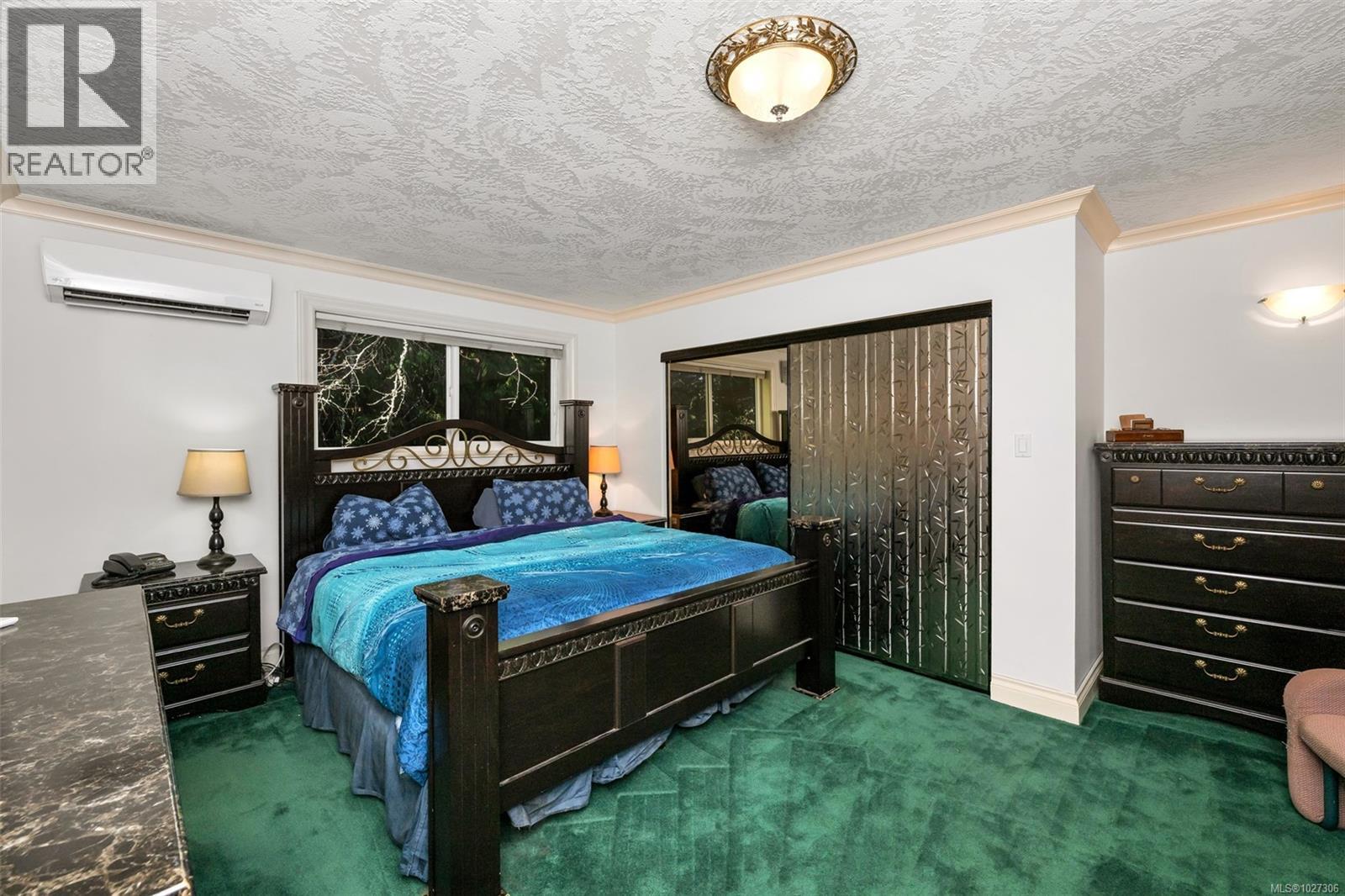  1245 Fisher Road, Cobble Hill