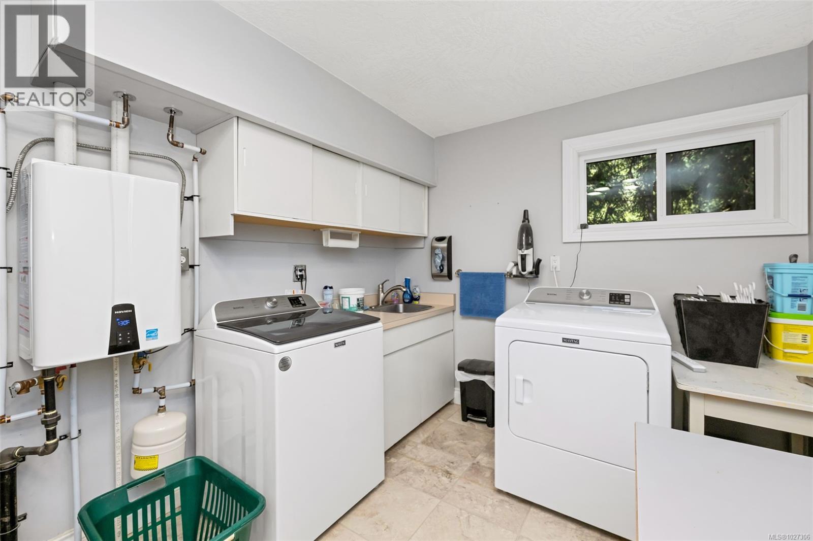  1245 Fisher Road, Cobble Hill