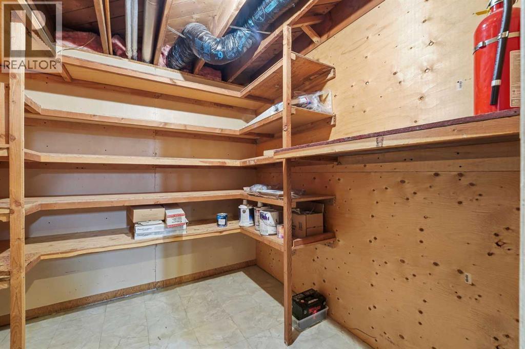 Single Family House Bungalow for Sale in  Thorncliffe Crescent NW Thorncliffe Calgary 