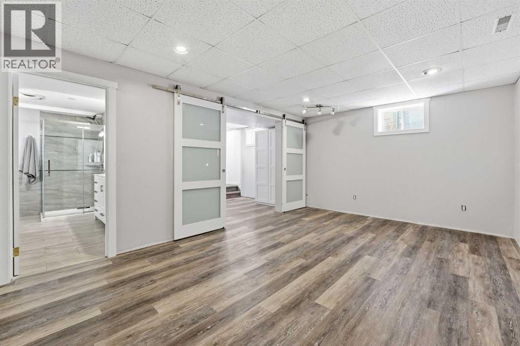 Single Family House Bungalow for Sale in  Thorncliffe Crescent NW Thorncliffe Calgary 