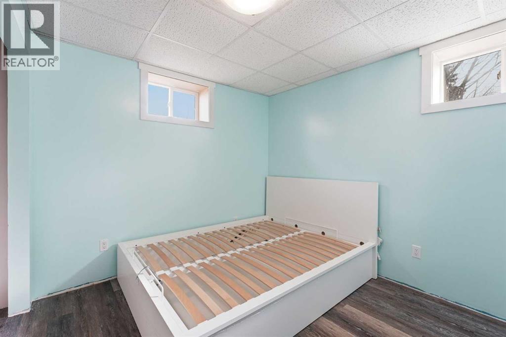 Single Family House Bungalow for Sale in  Thorncliffe Crescent NW Thorncliffe Calgary 