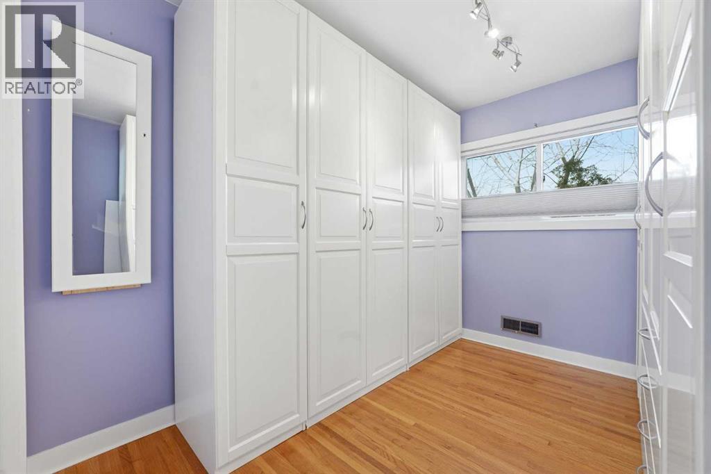 Single Family House Bungalow for Sale in  Thorncliffe Crescent NW Thorncliffe Calgary 