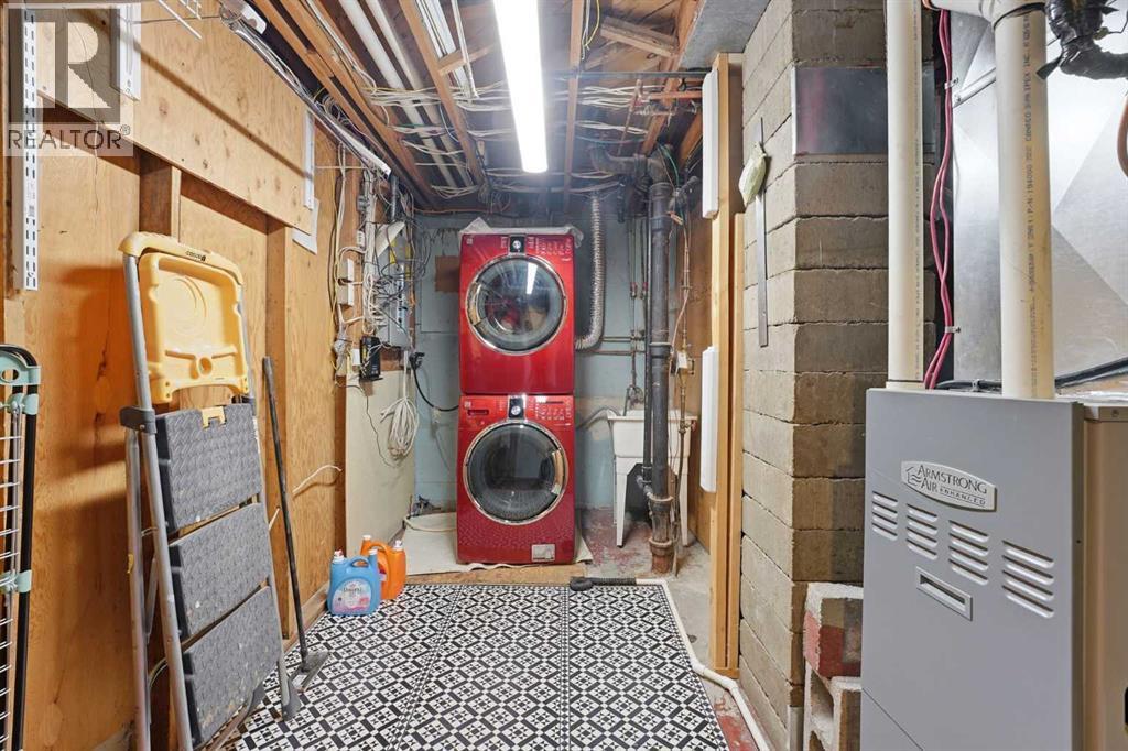 Single Family House Bungalow for Sale in  Thorncliffe Crescent NW Thorncliffe Calgary 