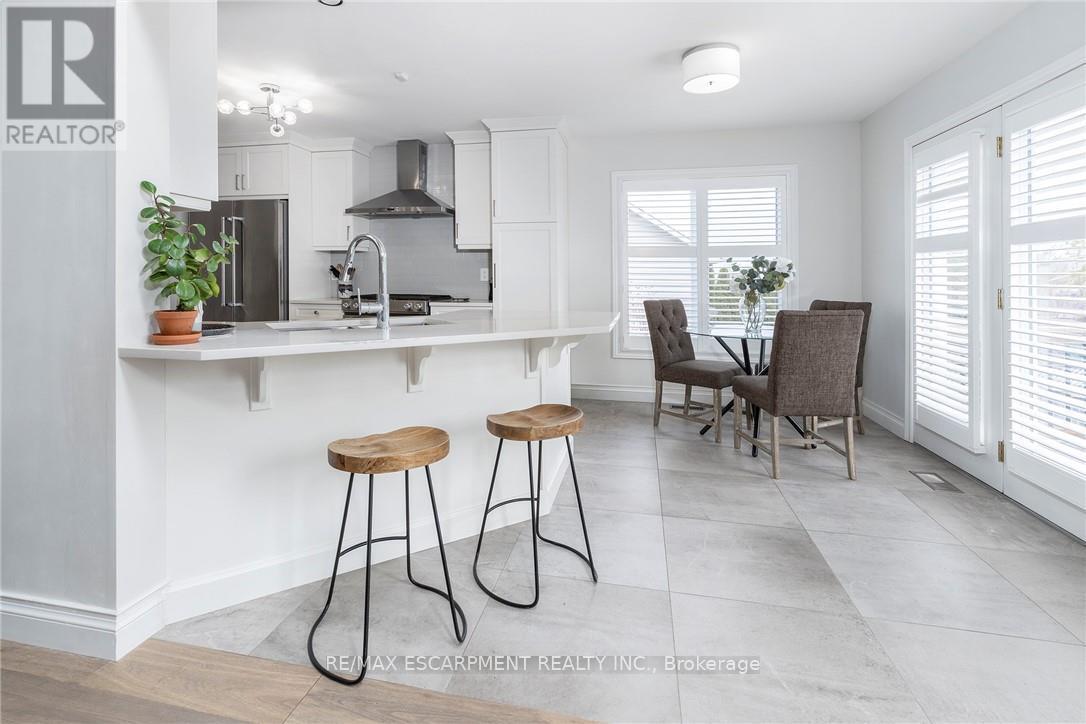 4021 MOUNTAIN STREET - 10