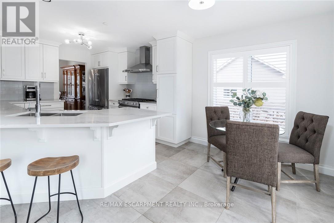 4021 MOUNTAIN STREET - 11