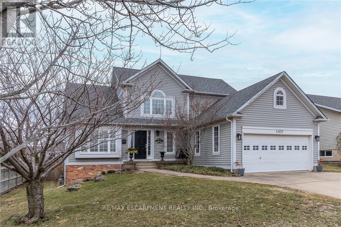 4021 MOUNTAIN STREET - 2