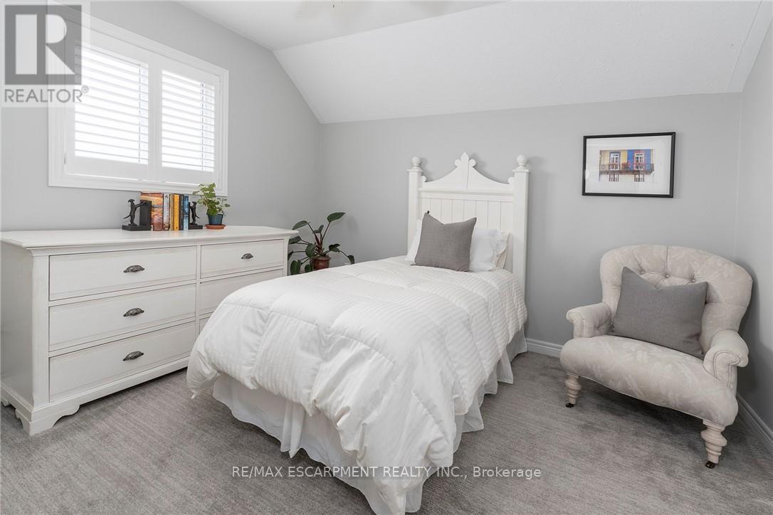 4021 MOUNTAIN STREET - 22