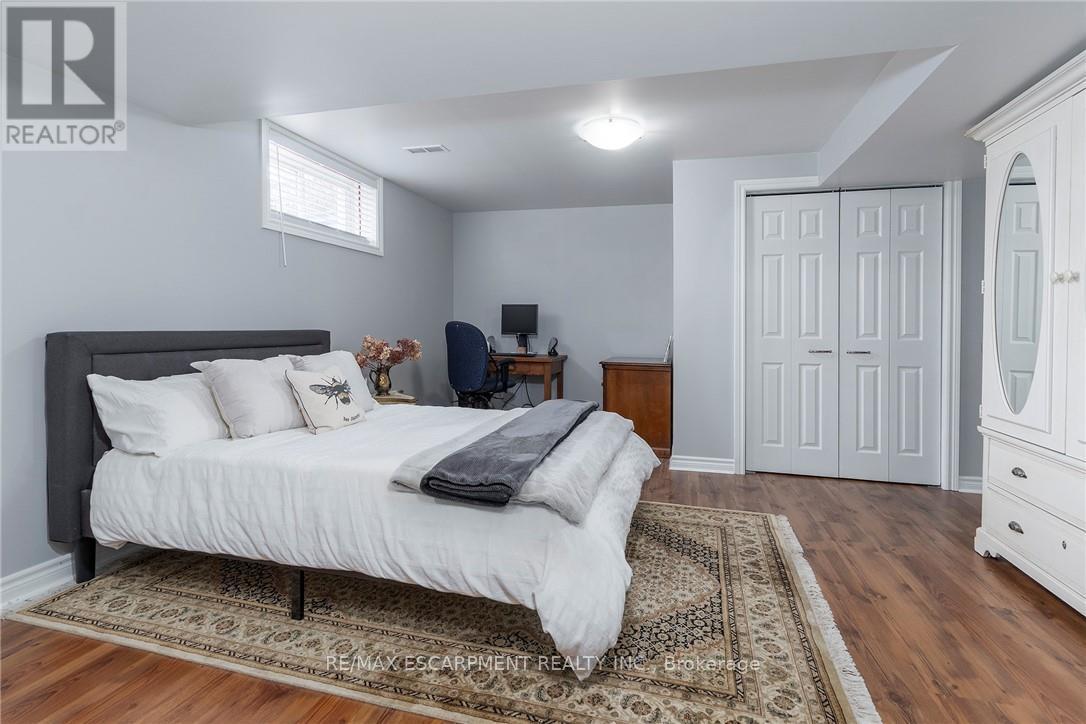 4021 MOUNTAIN STREET - 25