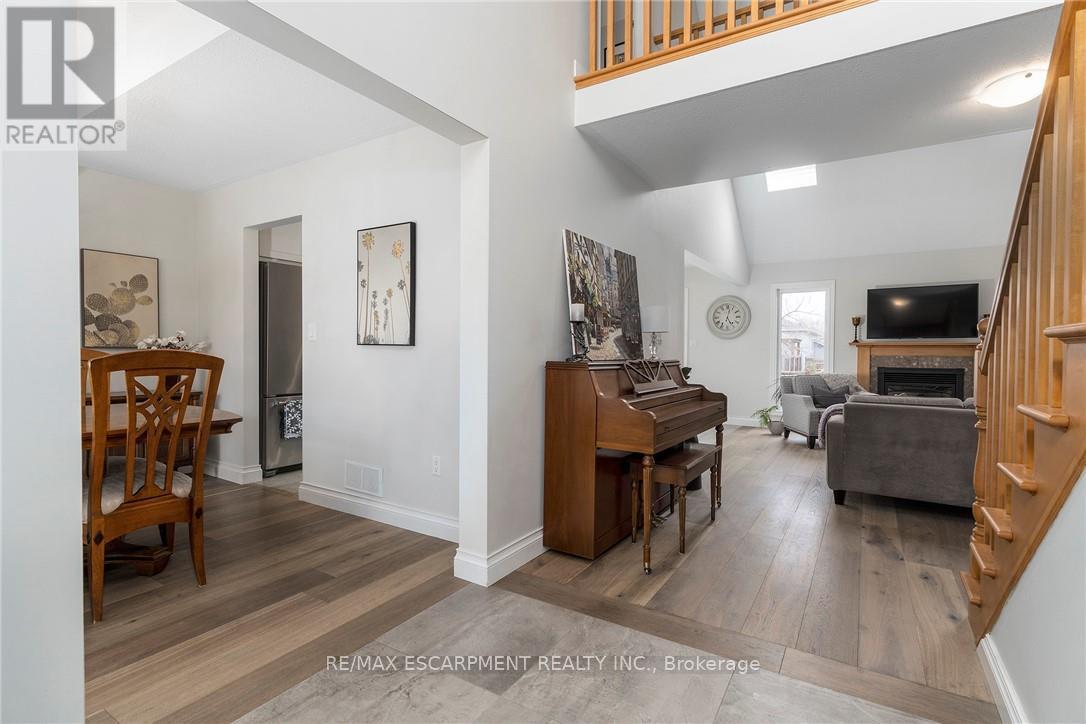 4021 MOUNTAIN STREET - 4