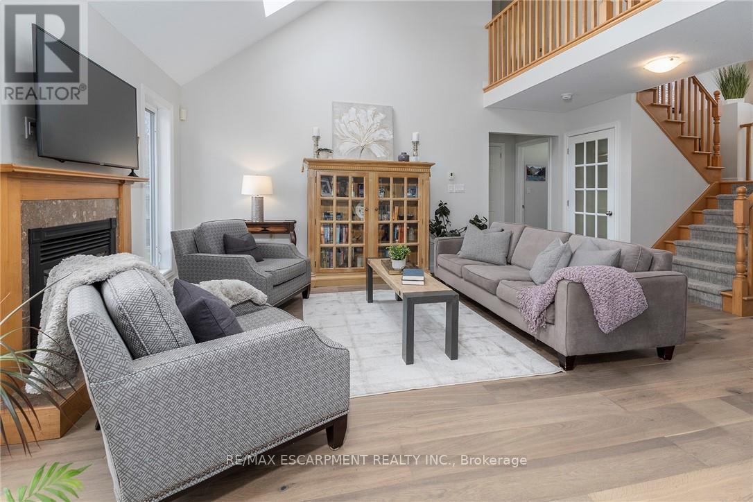 4021 MOUNTAIN STREET - 6