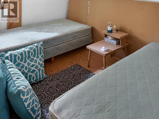 1229 TENNYSON RD, Savary Island