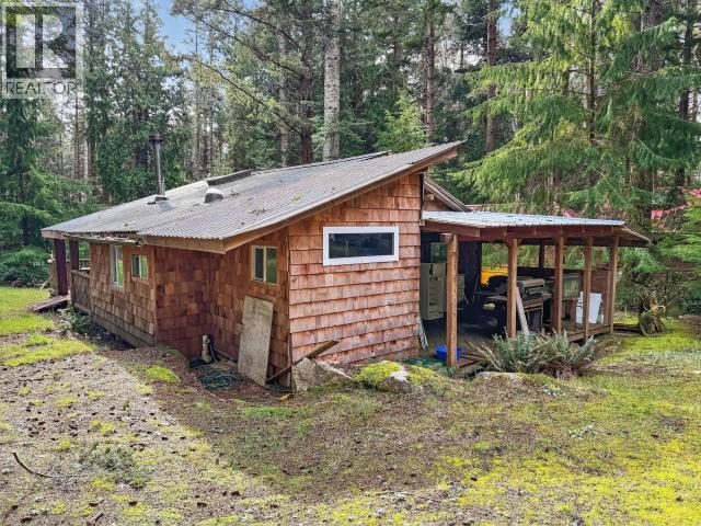 1229 TENNYSON RD - 3