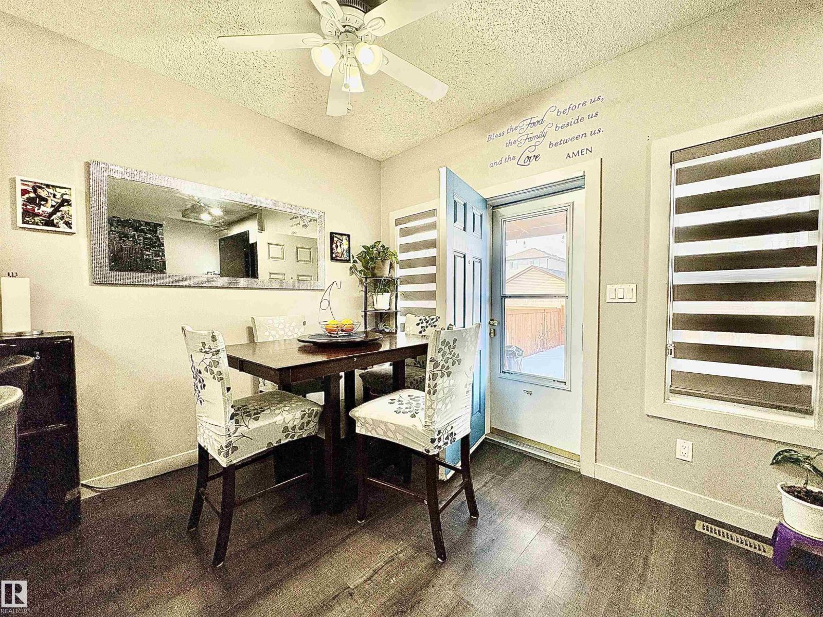 14 HICKORY RD, Fort Saskatchewan