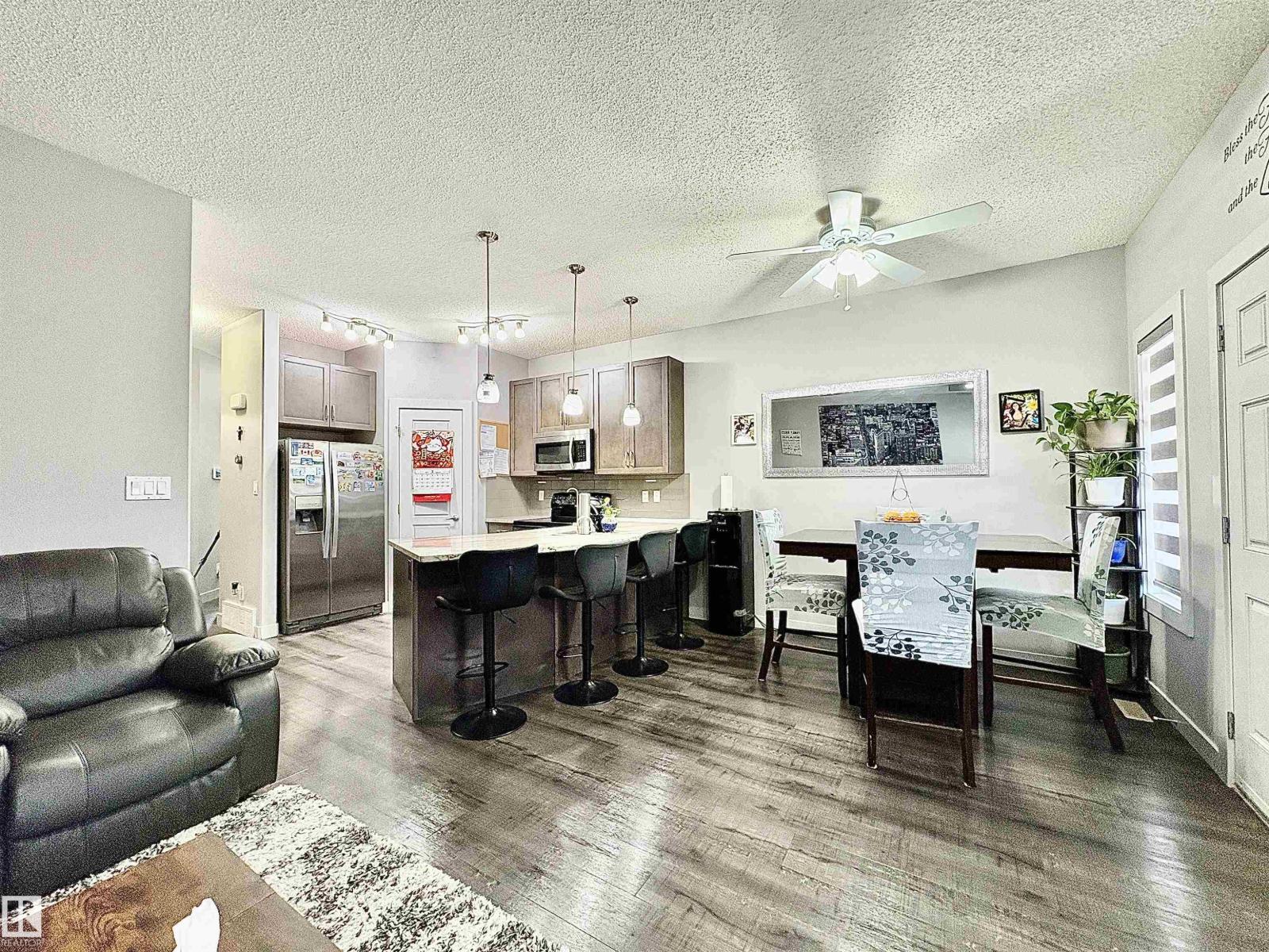 14 HICKORY RD, Fort Saskatchewan