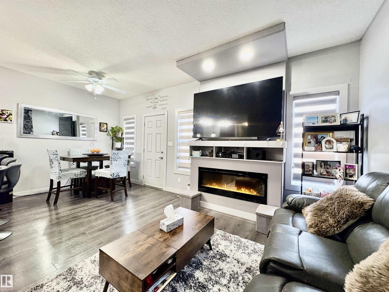 14 HICKORY RD, Fort Saskatchewan