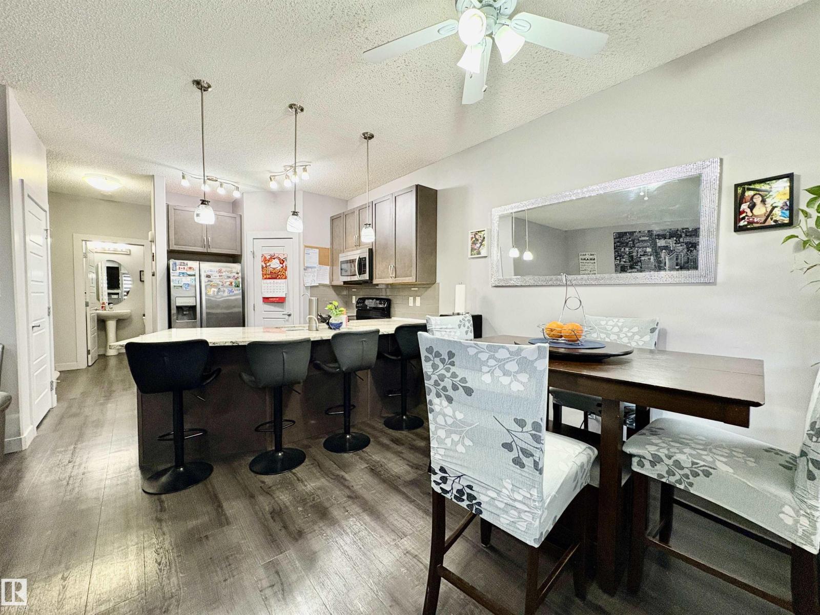 14 HICKORY RD, Fort Saskatchewan