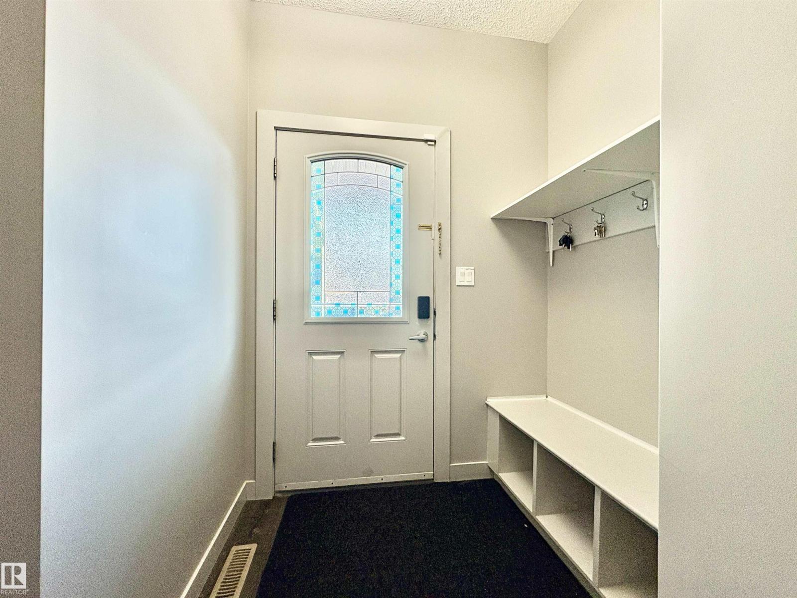 14 HICKORY RD, Fort Saskatchewan