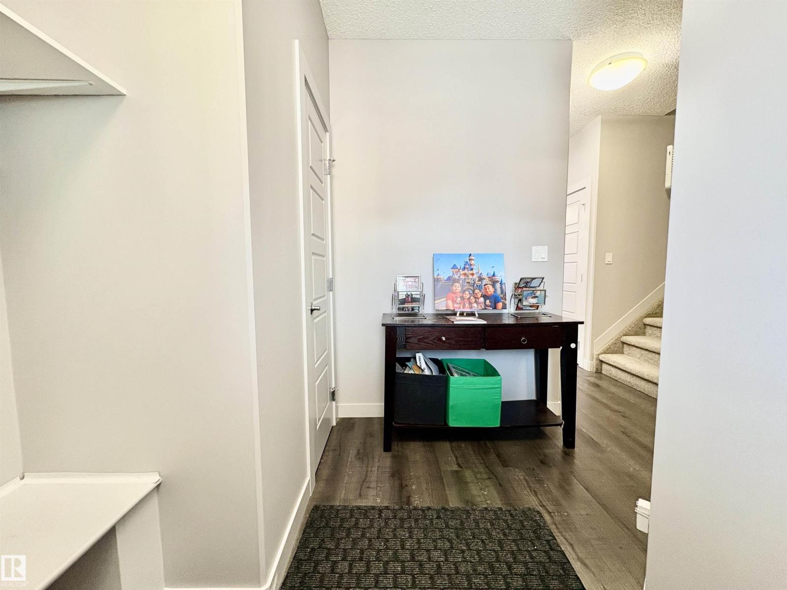 14 HICKORY RD, Fort Saskatchewan