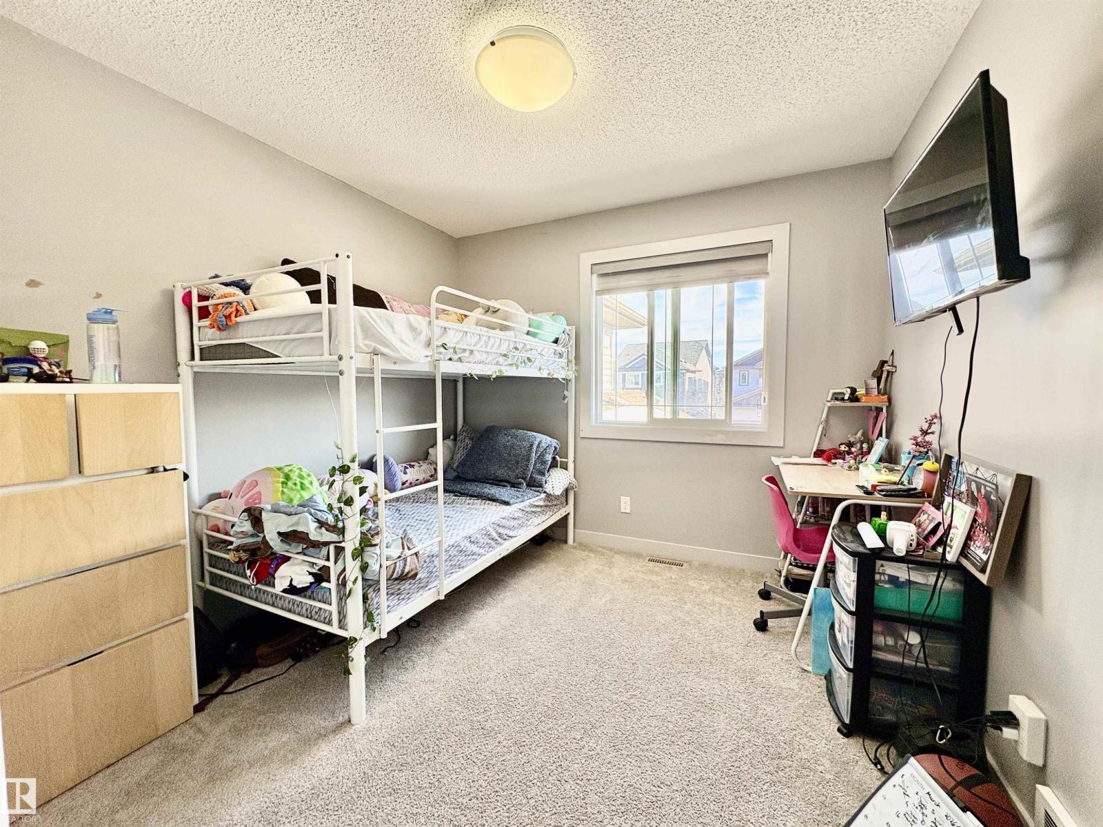 14 HICKORY RD, Fort Saskatchewan