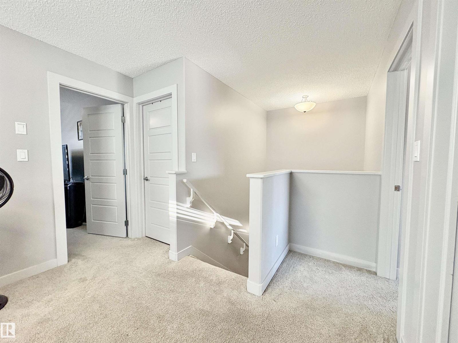 14 HICKORY RD, Fort Saskatchewan