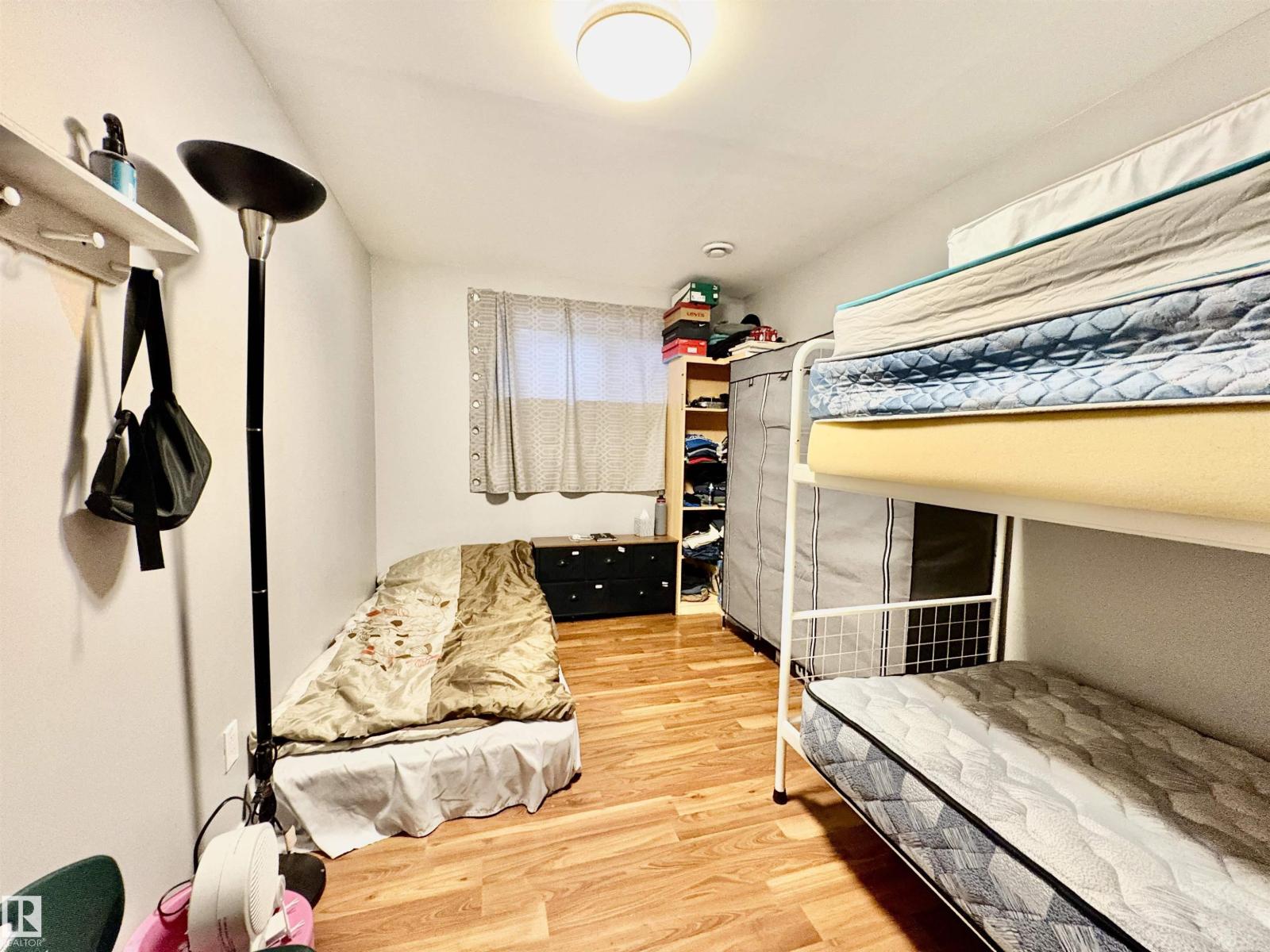 14 HICKORY RD, Fort Saskatchewan