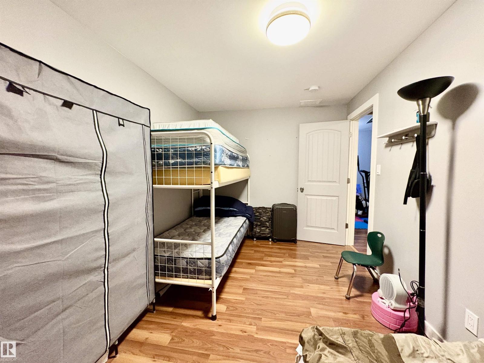 14 HICKORY RD, Fort Saskatchewan