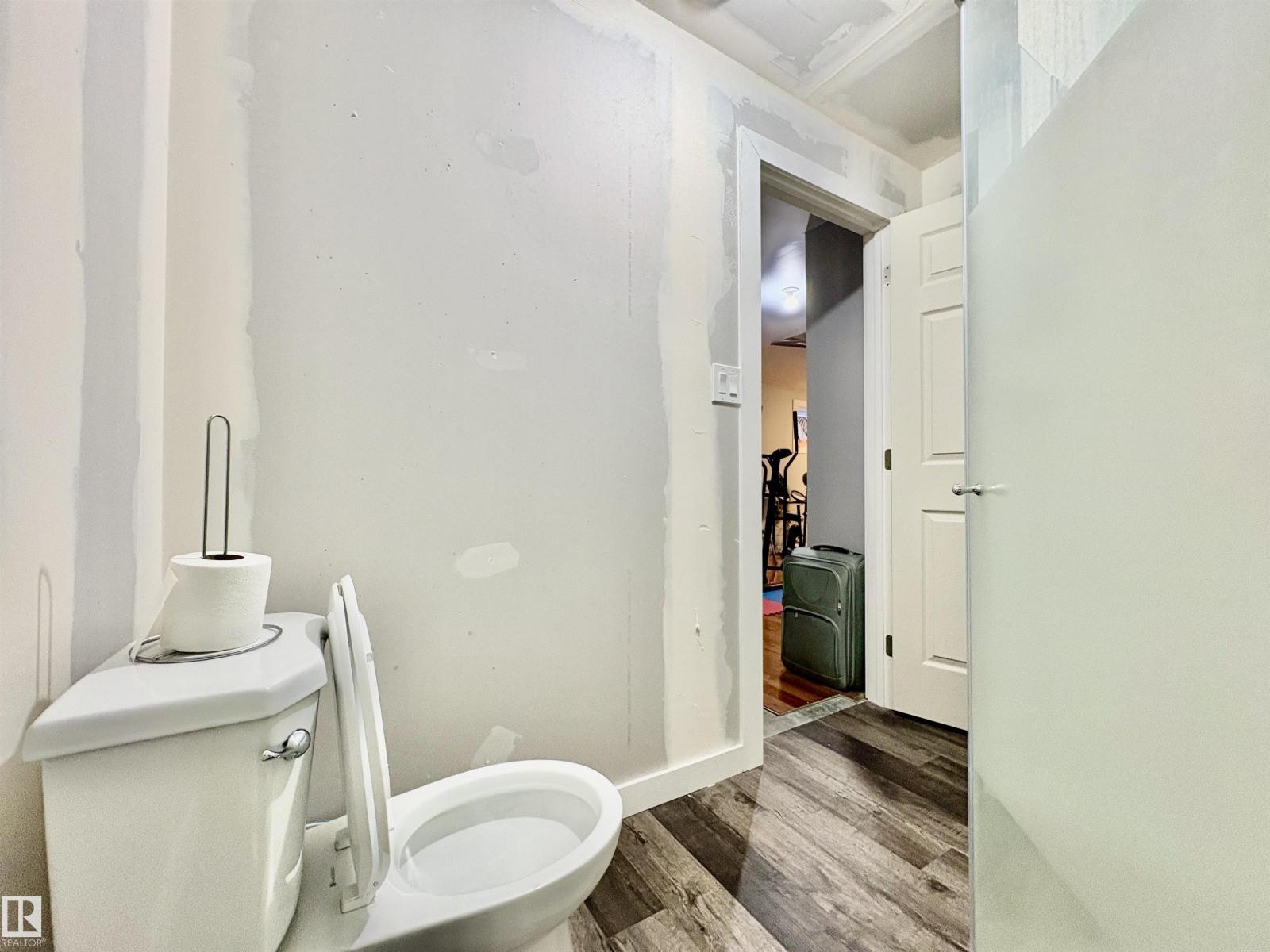 14 HICKORY RD, Fort Saskatchewan