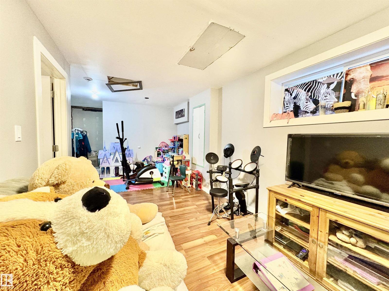 14 HICKORY RD, Fort Saskatchewan