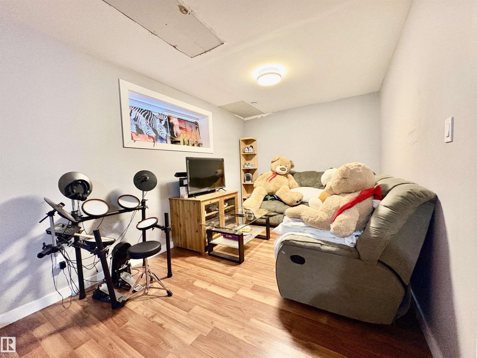 14 HICKORY RD, Fort Saskatchewan