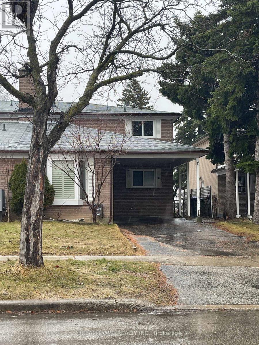 Listing photo of 83 PAINSWICK CRESCENT