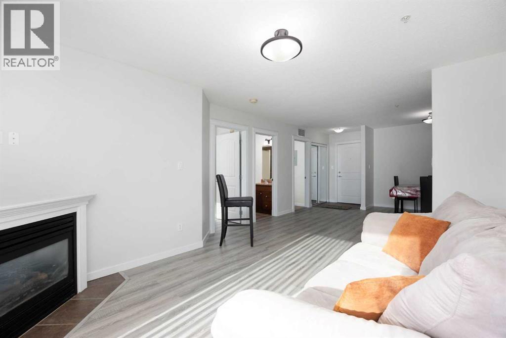 8535 Clearwater Drive, Fort McMurray